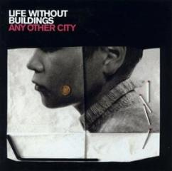 Any other city (Vinile)