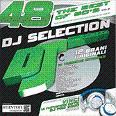 Dj selection 48