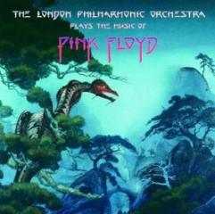 Symphonic pink floyd-us & them