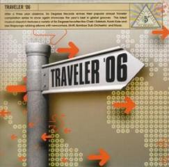 Traveler '06 -10tr-