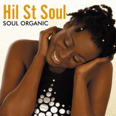 Soul organic