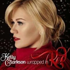 Wrapped in red: deluxe edition