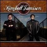 Kimball jamison