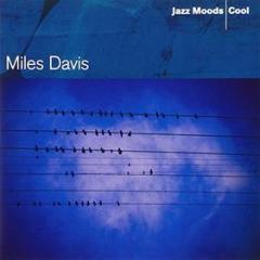 Jazz moods/cool