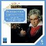 The symphonies & piano concertos. sinfonie - concerti (box limited edition)