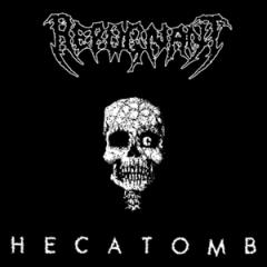 Hecatomb -mcd/digi-