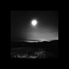 Dark moon (ep) (Vinile)