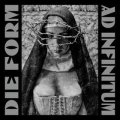 Ad infinitum (2lp+book) (Vinile)