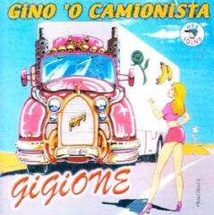 Gino 'o camionista