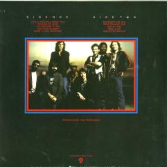 Best of the doobie brothers vol.2 (Vinile)