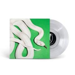 Private music (Vinile)