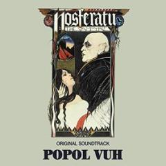 Nosferatu