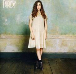 Birdy: deluxe edition