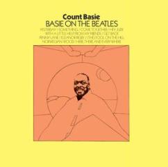 Basie on the beatles (+ one more time )