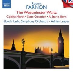 British light music, vol.9