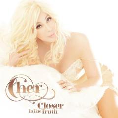 Closer to the truth: deluxe edition (mixes)