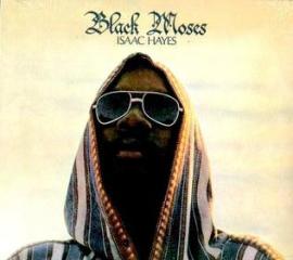 Black moses (deluxe edt.)