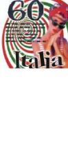 60 italia