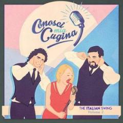 The italian swing vol.2