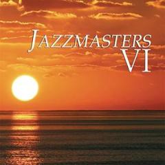 Vol. 6-jazzmasters