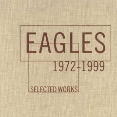 Selected works 1972-1999 (4 cd box set)