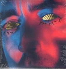 See through you - yellow vinyl (Vinile)