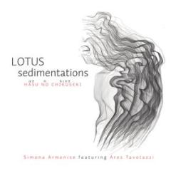 Lotus sedimentations