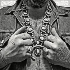 Nathaniel rateliff and the night sweats