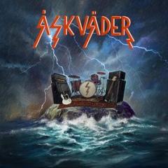 Askvader (Vinile)