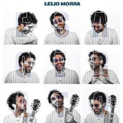 Esagerato (Vinile)