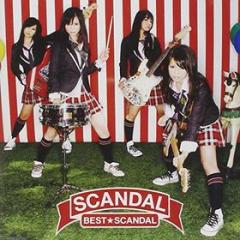Best of