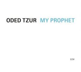 My prophet