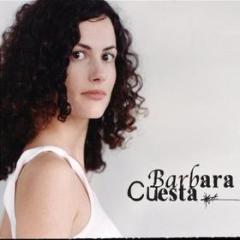 Barbara cuesta