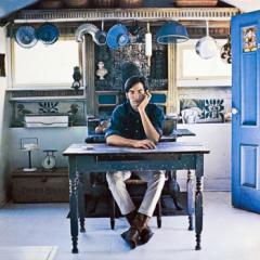 Townes van zandt (Vinile)