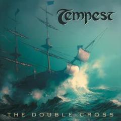 Double-cross (Vinile)