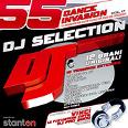 Dj selection 55