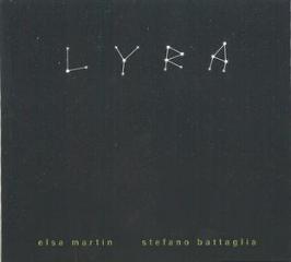 Lyra