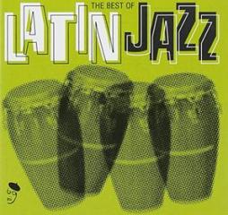 Best of latin jazz