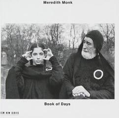 Book of days