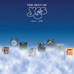 Best of yes