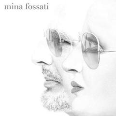 Mina fossati (deluxe hardcover book)