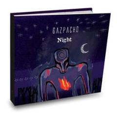 Night (del.ed.2cd)