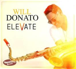 Elevate