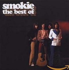 The best of