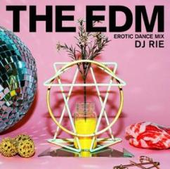 Edm-erotic dance mix-