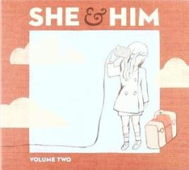 Volume 2