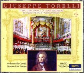 L'opera completa