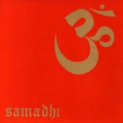 Samadhi 1974