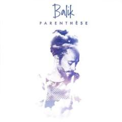 Parenthese (Vinile)