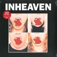 Inheaven (Vinile)